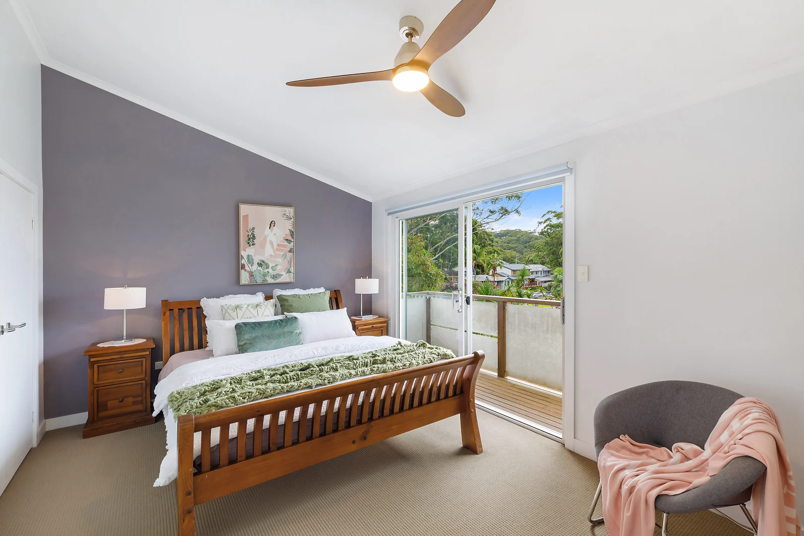 Additional image 11 of 19 Hibiscus Avenue, North Avoca NSW 2260