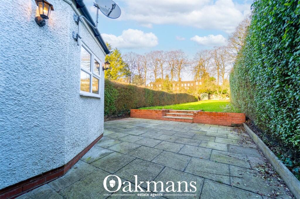 Additional image 30 of Witherford Way, Birmingham, West Midlands, B29