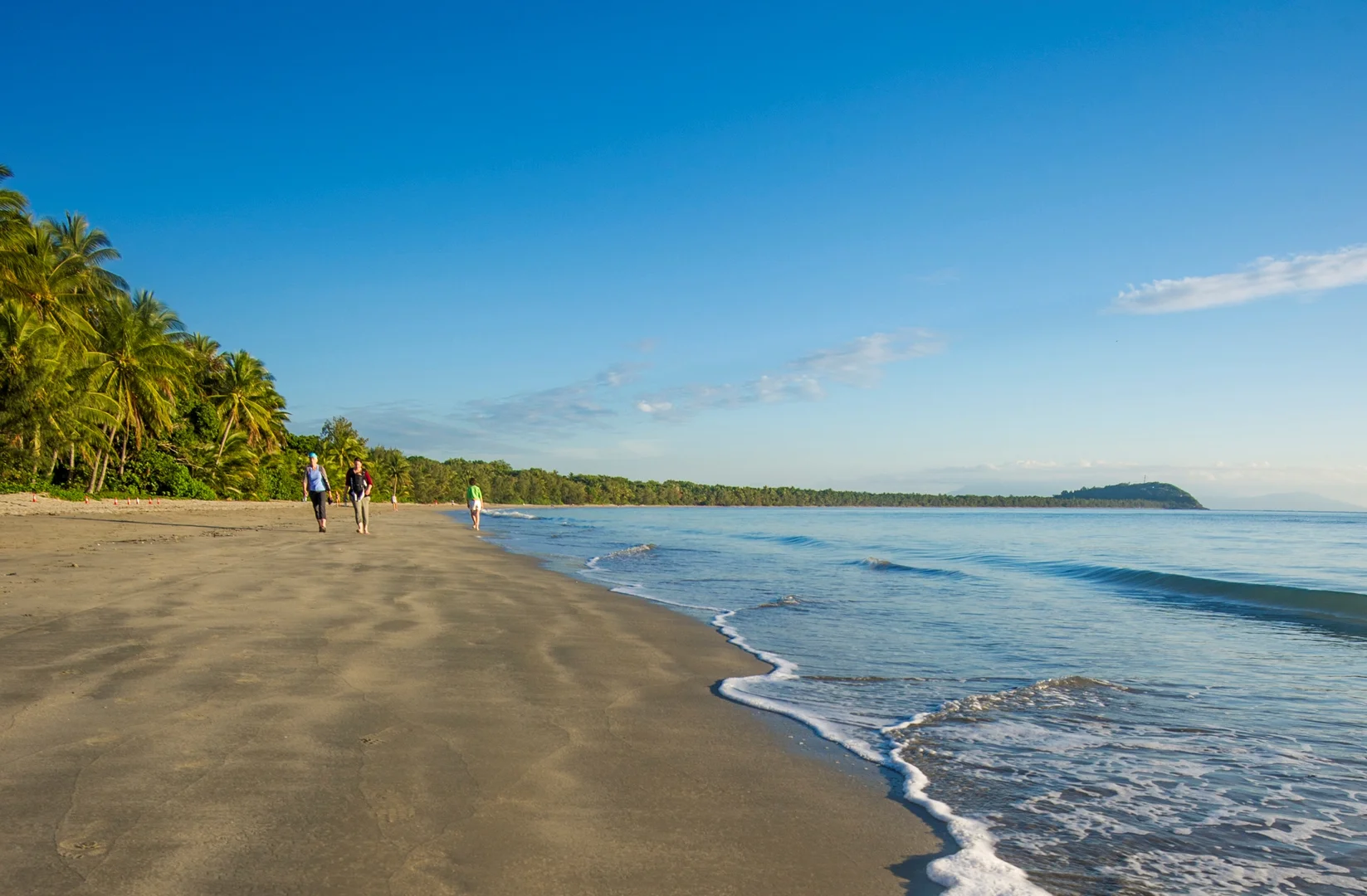 Additional image 20 of 40-52 Mitre Street, BeCHe,, Port Douglas QLD 4877