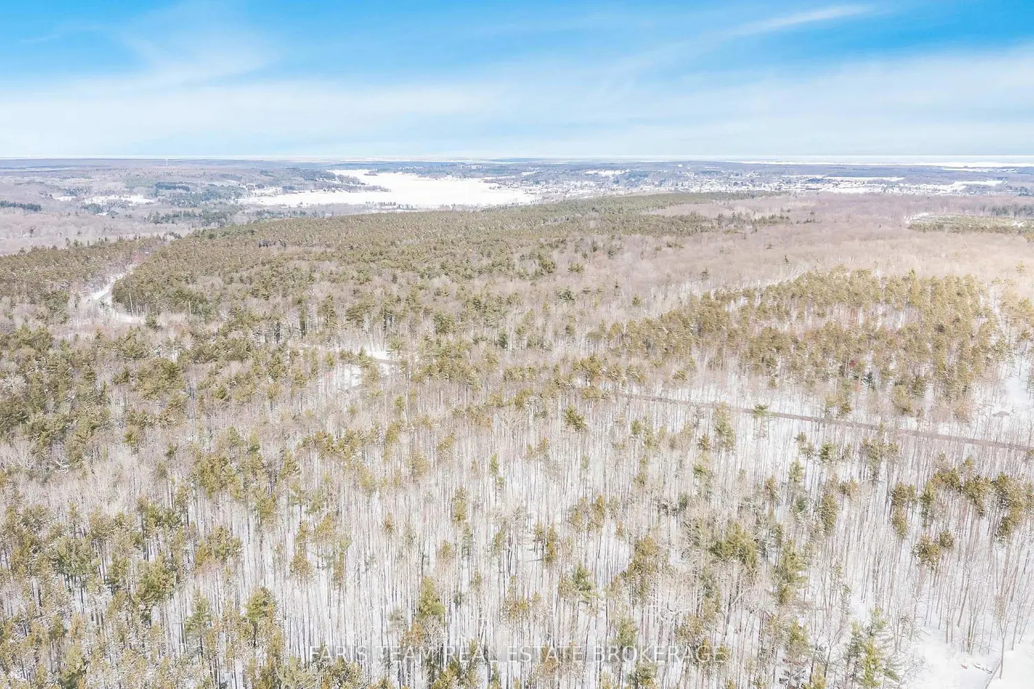 Additional image 11 of Lot 2, Plan 51M1249 Township Of Tiny