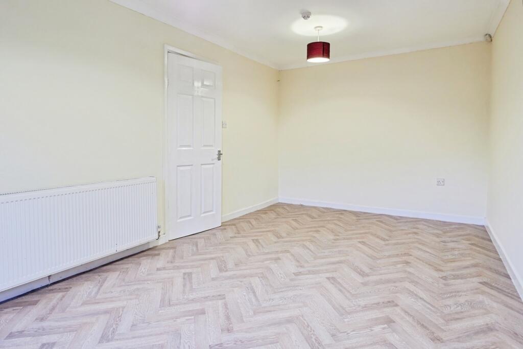 Additional image 4 of Muirfield Gardens, Birmingham, West Midlands, B38