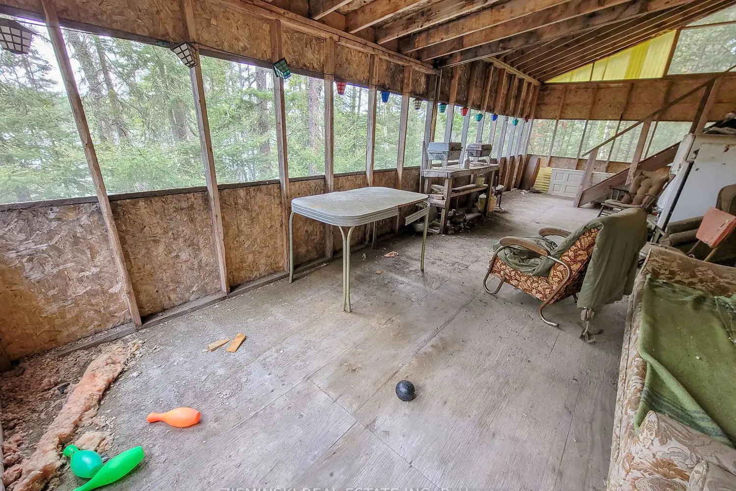 Additional image 11 of Lot 5 Baden Plan 54M331