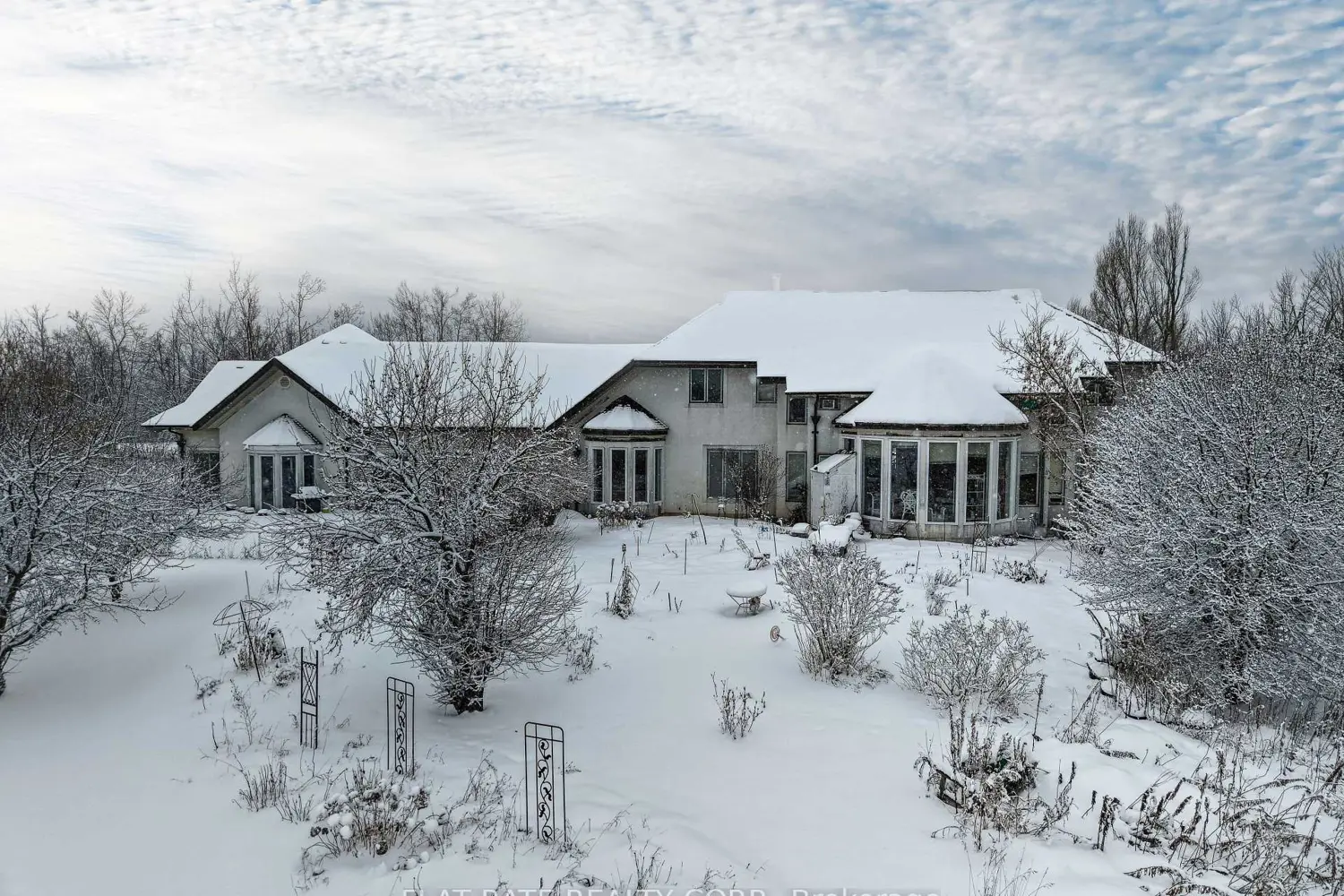 Additional image 2 of 1315 Parkhill Road