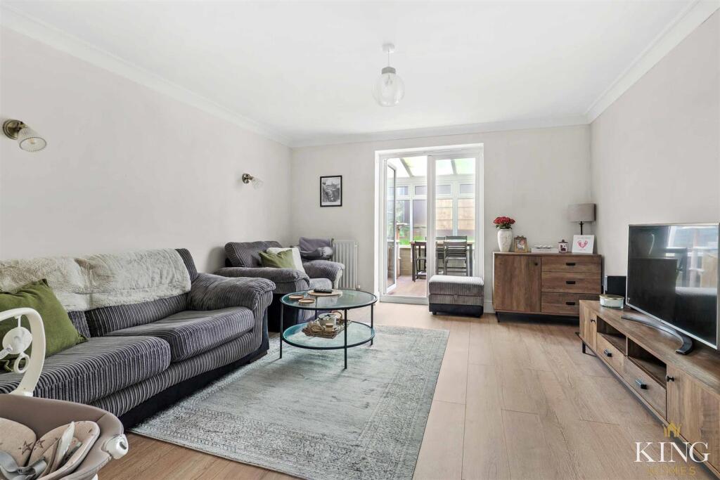 Additional image 16 of Bluebell Croft, Northfield, Birmingham