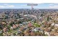 Additional image 25 of 4001 58th St, Sacramento, CA, 95820