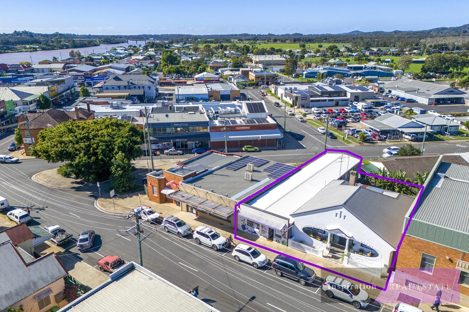 Additional image 20 of 32 Wallace Street, Macksville NSW 2447