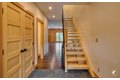 Additional image 7 of 84 Long Pond Trl, Lake Placid, NY, 12946