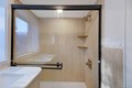 Additional image 35 of 2 Polo St, Dix Hills, NY, 11746