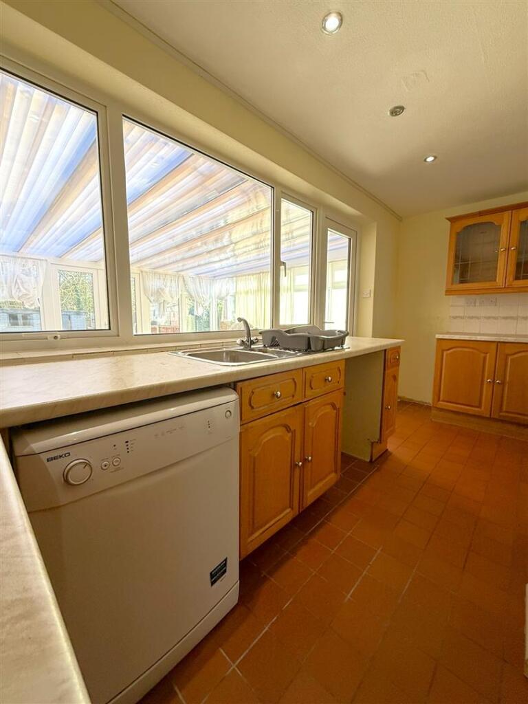 Additional image 5 of Old Oak Road, Kings Norton, Birmingham