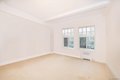 Additional image 29 of 160 Middle Neck Rd Apt 2G, Great Neck, NY, 11021