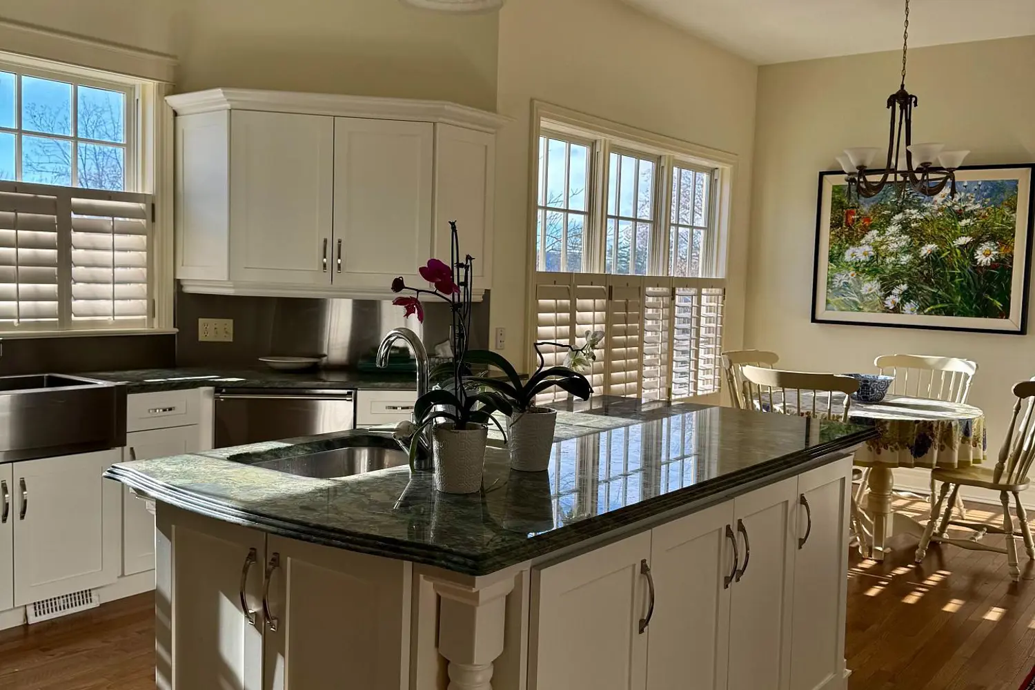 Additional image 7 of 14650 Niagara Parkway