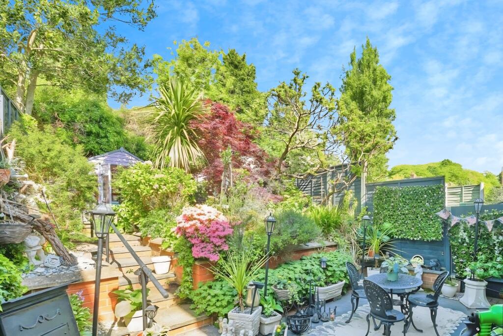 Additional image 12 of Langholm Drive, Birmingham, B44