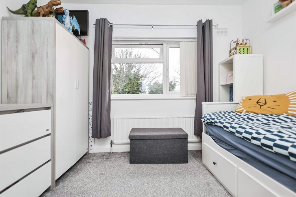 Additional image 13 of Duncroft Road, BIRMINGHAM