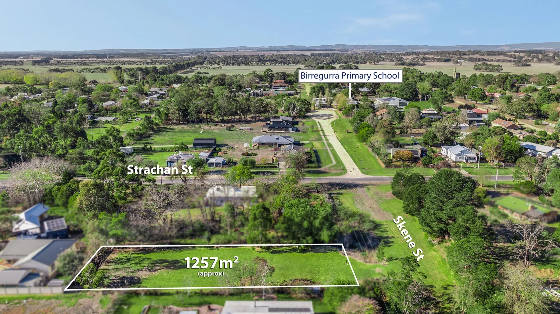 Additional image 2 of 48 Skene Street, Birregurra VIC 3242