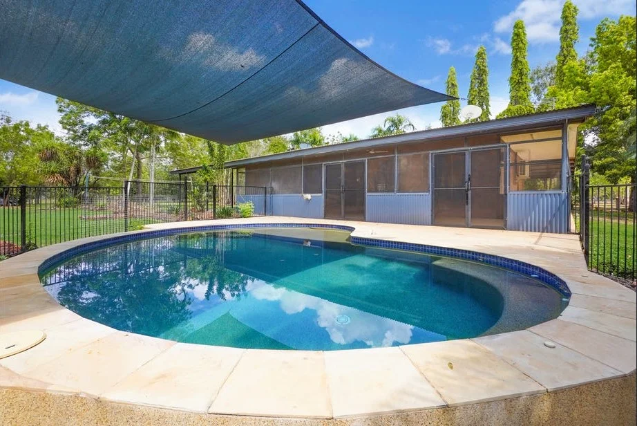 Additional image 23 of 100 Bronzewing Ave, Howard Springs NT 0835