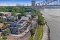 2131 Shore Blvd Unit 1C, Astoria, NY, 11105