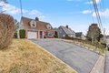 Additional image 22 of 25 Joyce Rd, Eastchester, NY, 10709