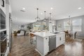 Additional image 11 of 12668 Deer Grass Ct, Moorpark, CA, 93021