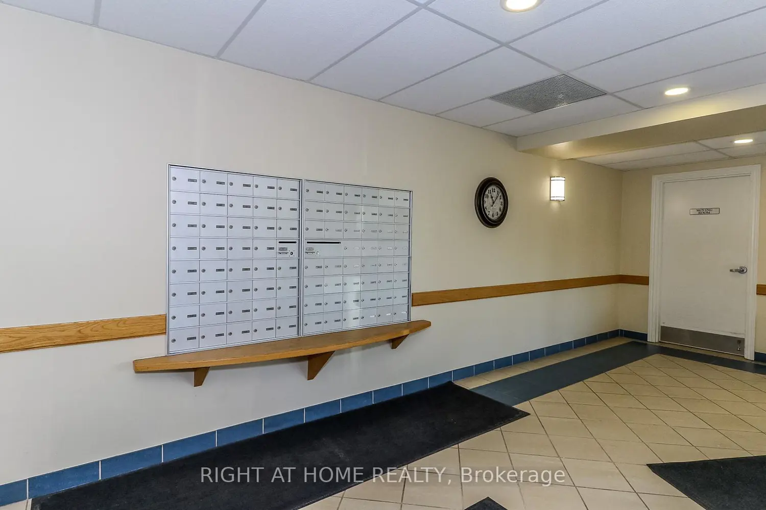 Additional image 5 of 90 Dean Avenue 106