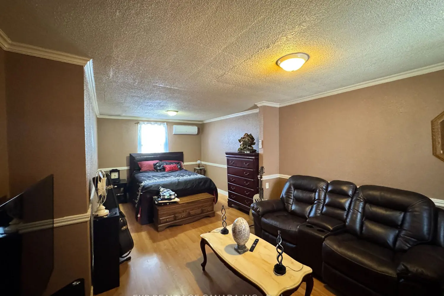 Additional image 12 of 108 Toke Street