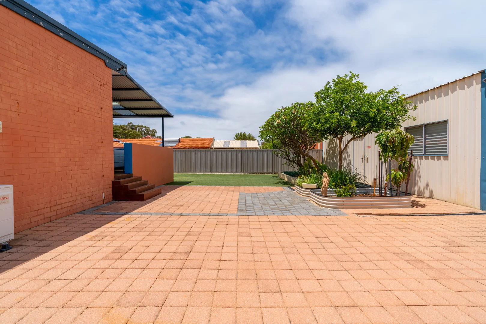 Additional image 7 of 13 Waimea Road, Safety Bay WA 6169