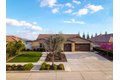 Additional image 2 of 13503 Stonethwaite Ln, Bakersfield, CA, 93311