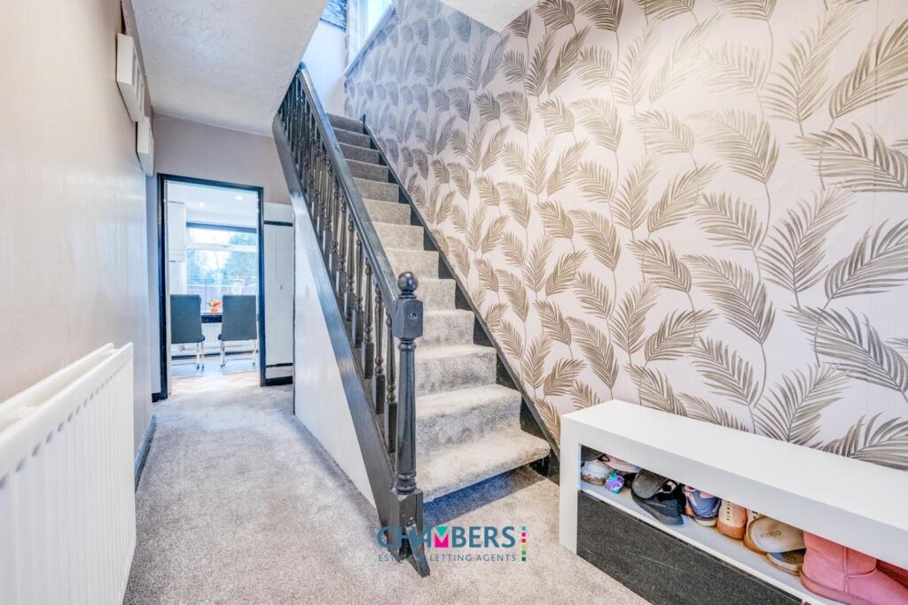 Additional image 5 of Chester Road, Castle Bromwich, Birmingham