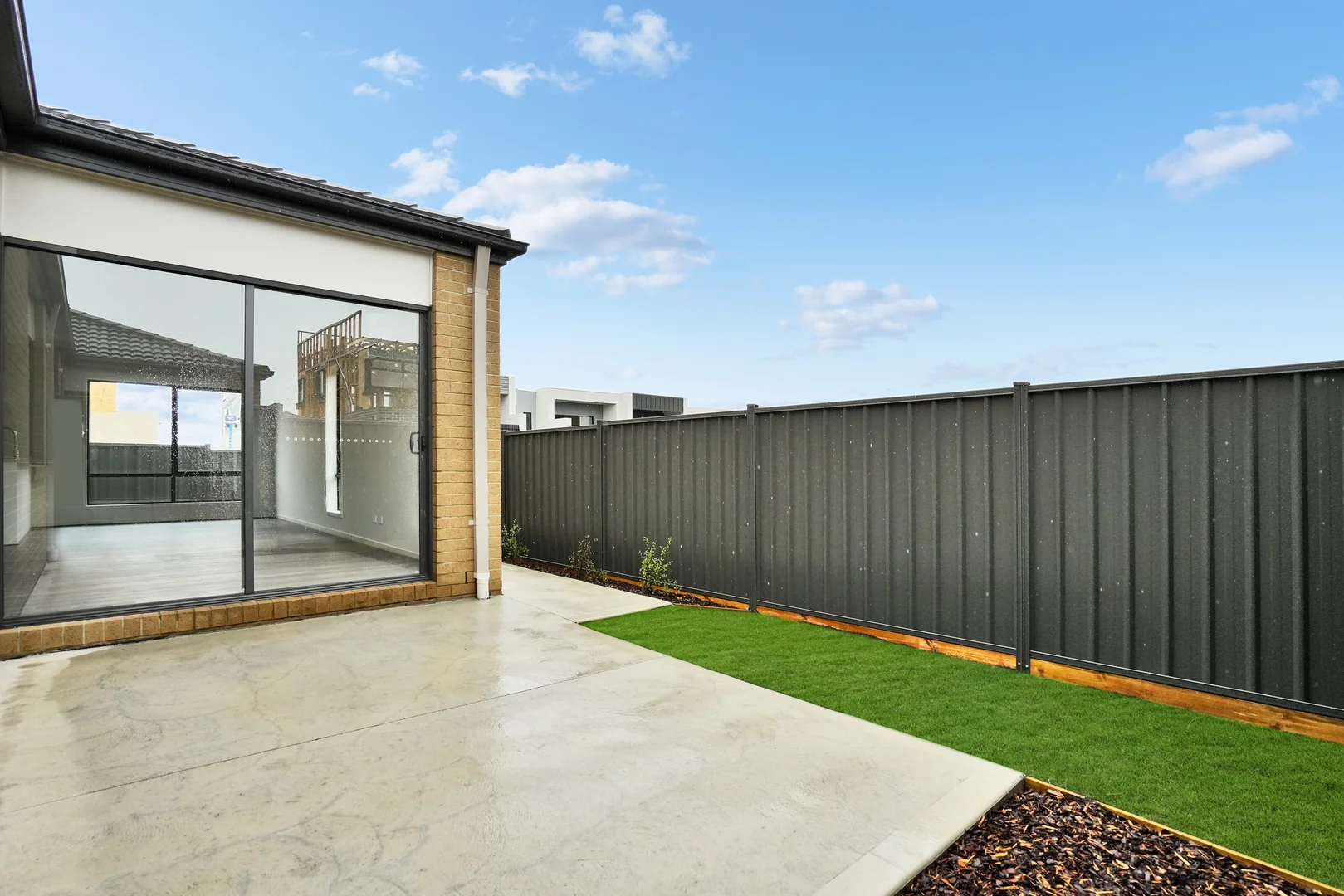 Additional image 7 of 79 Madeira Drive, Truganina VIC 3029