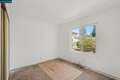 Additional image 20 of 2030 Clearview Ct, Walnut Creek, CA, 94598