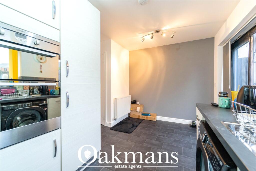 Additional image 10 of Frogmill Road, Birmingham, West Midlands, B31