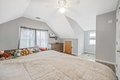 Additional image 12 of 14 Tuttle Ave, Eastport, NY, 11941