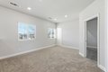 Additional image 25 of 2715 Las Rosas Ave, Clovis, CA, 93619
