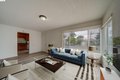 Additional image 12 of 844 37th St, Richmond, CA, 94805
