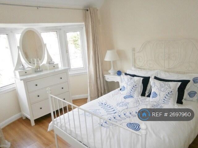 Additional image 6 of Appleton Avenue, Birmingham, B43