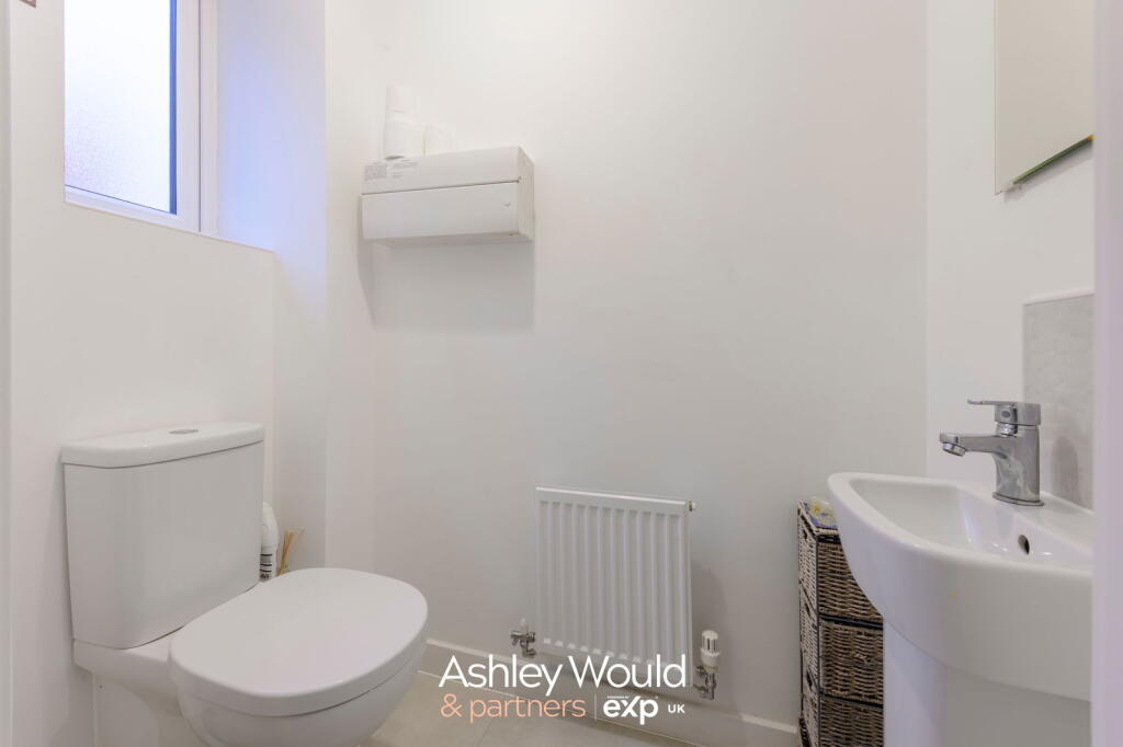 Additional image 6 of Rednall, B31 2GY