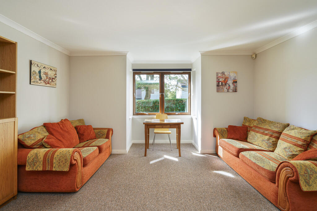 Additional image 3 of Linksfield Road, Aberdeen