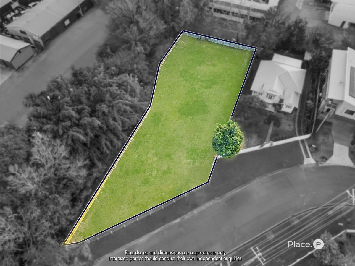 Additional image 2 of 11 Kate Street, Kedron QLD 4031