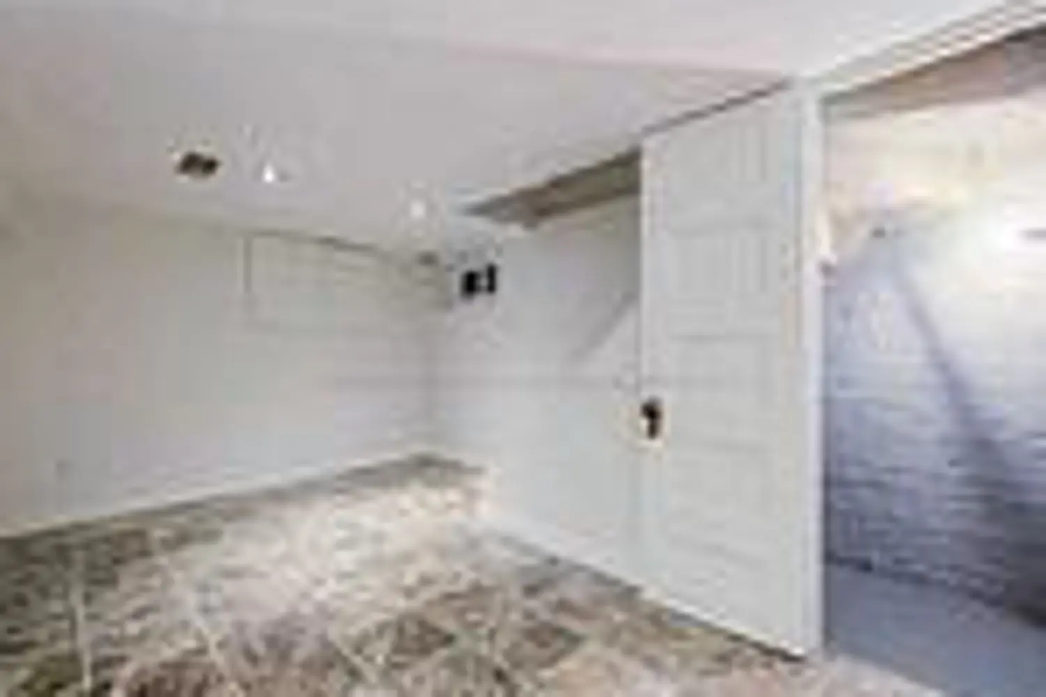 Additional image 16 of 26 Summerhill Avenue