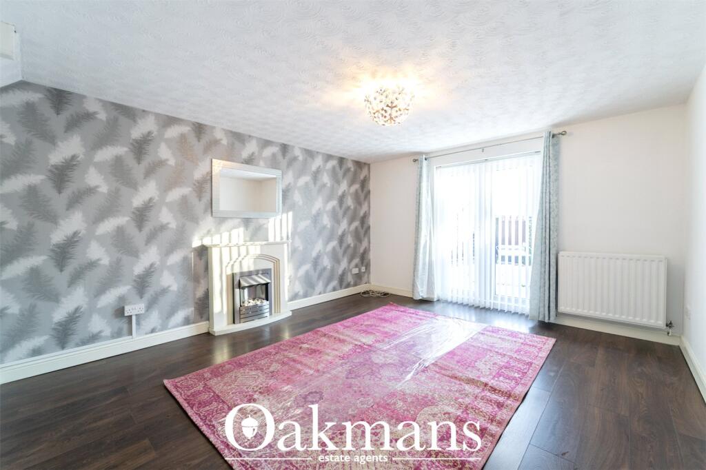 Additional image 5 of Parkside Way, Birmingham, West Midlands, B31