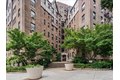 3875 Waldo Ave Apt 2C, Bronx, NY, 10463