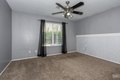 Additional image 17 of 3622 Azure Dr, Bakersfield, CA, 93312