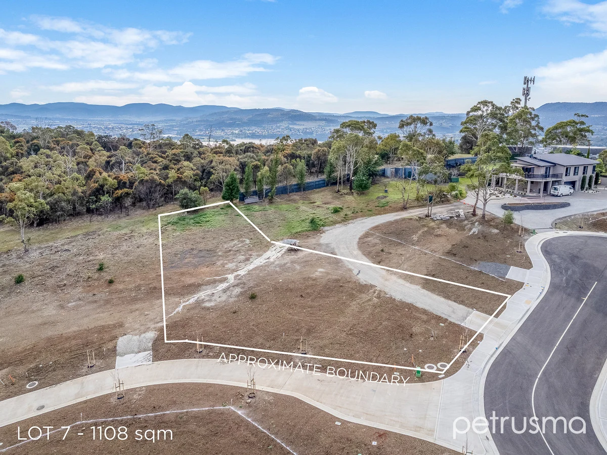 Additional image 10 of Boston Court, Claremont TAS 7011