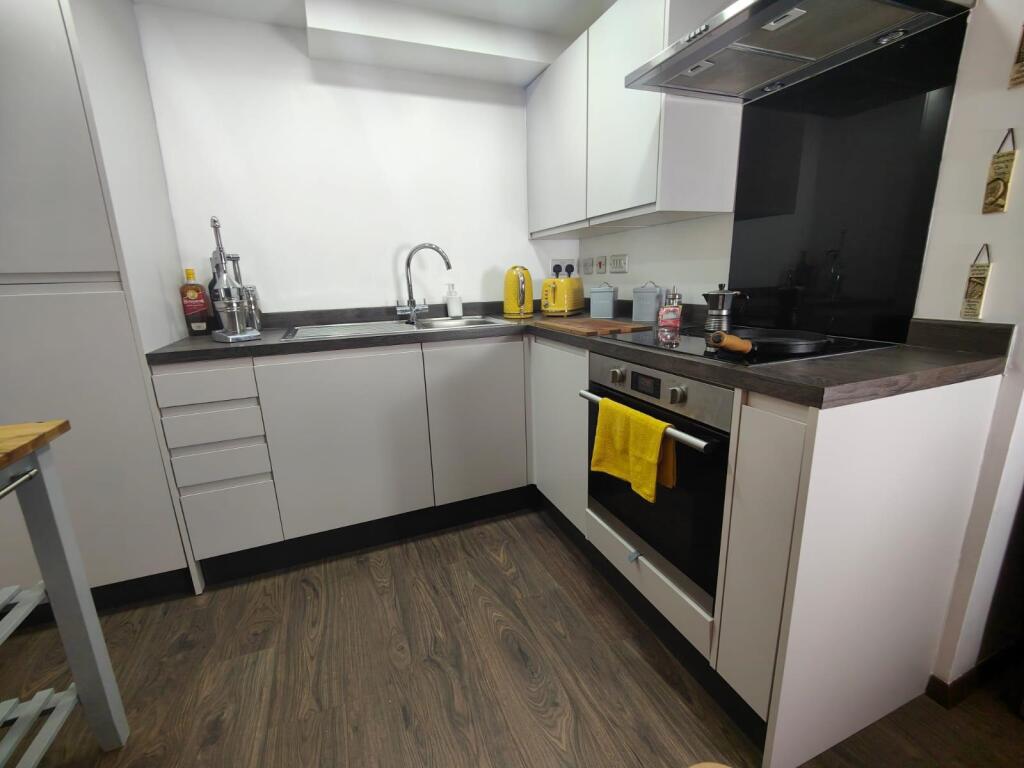 Additional image 10 of Solihull Heights, 56 New Coventry Road, B26