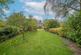 Additional image 24 of Tilehouse Green Lane, Knowle, B93