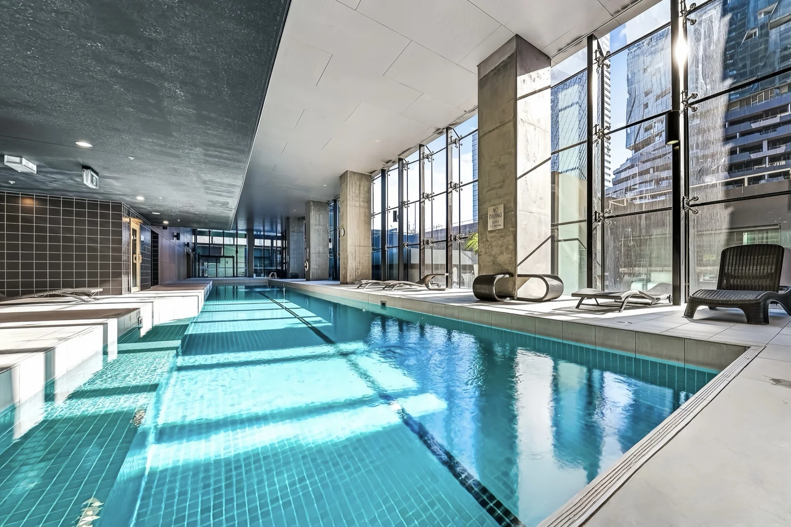 Additional image 10 of 4011/639 Lonsdale Street, Melbourne VIC 3000