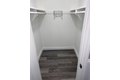 Additional image 15 of 61 Adams Rd Apt 2C, Central Islip, NY, 11722