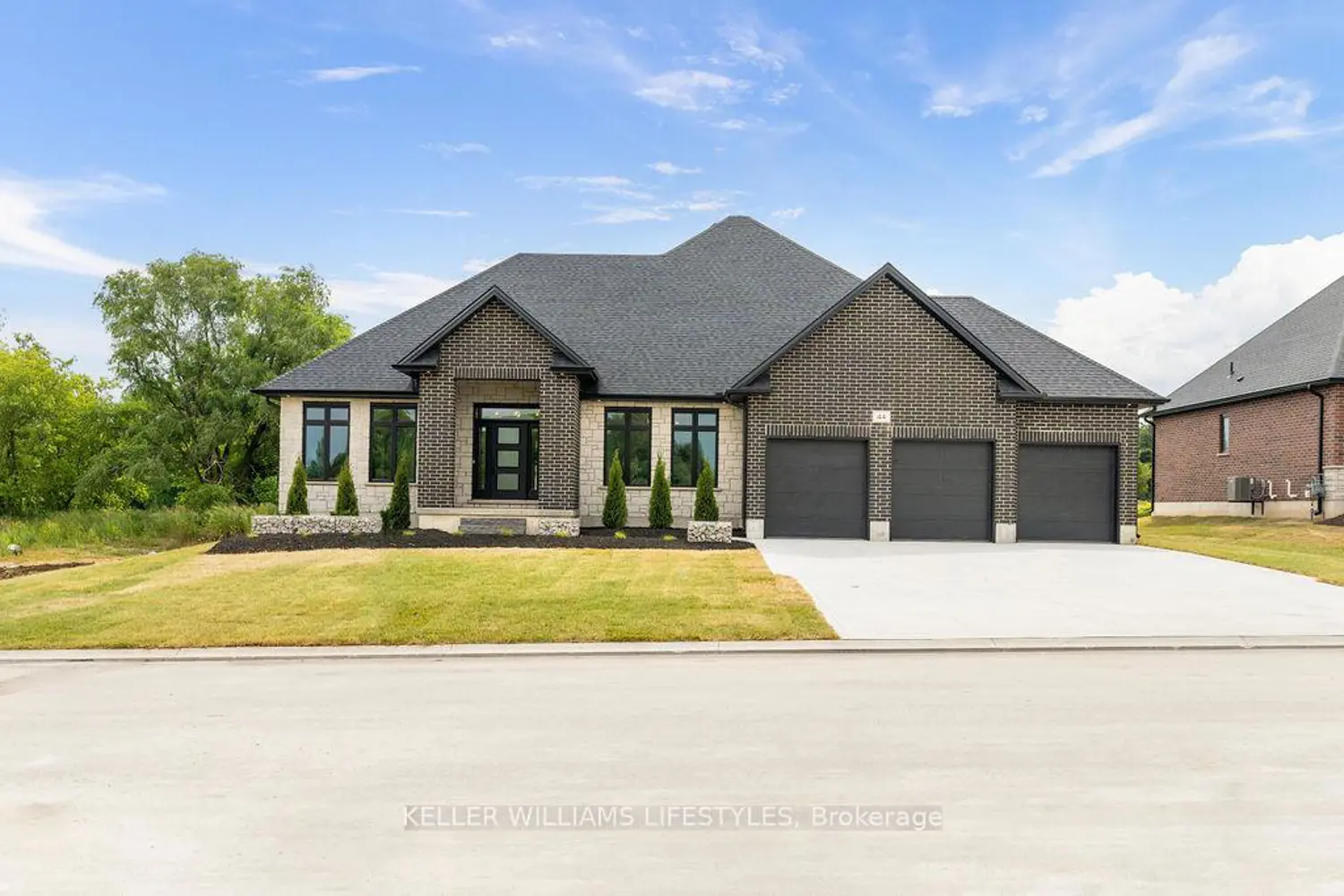 Additional image 4 of 52 East Glen Drive