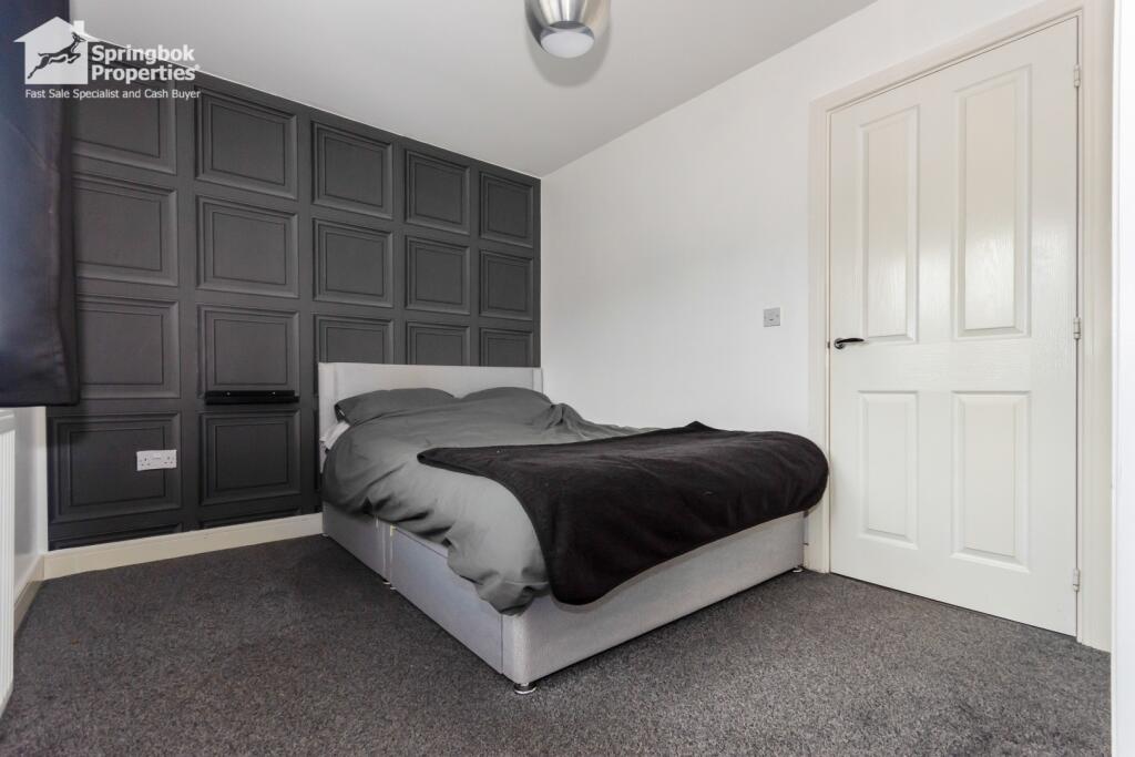 Additional image 9 of Legging Road, Birmingham, West Midlands