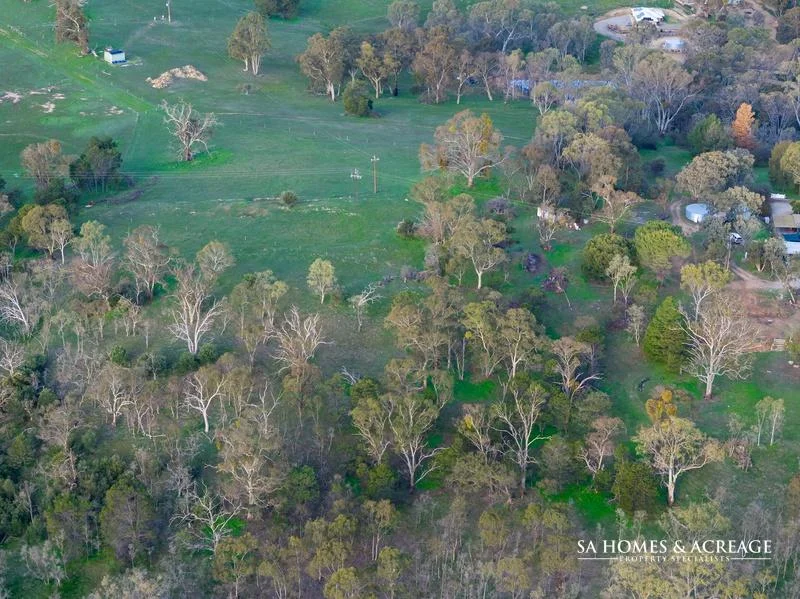 Additional image 14 of Lot 7 Harveys Quarry Road, Williamstown SA 5351