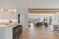 Additional image 11 of 2590 Cox Neck Rd, Mattituck, NY, 11952
